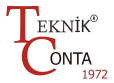 Teknik Conta
